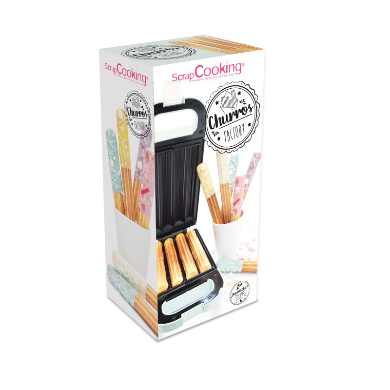 Image du produit