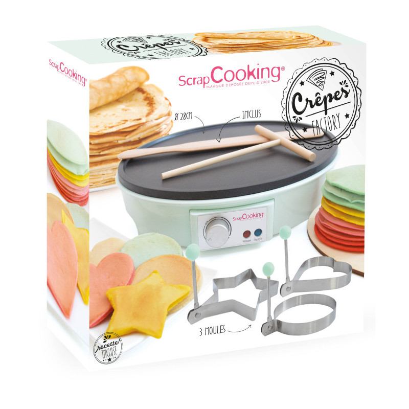 Image du produit