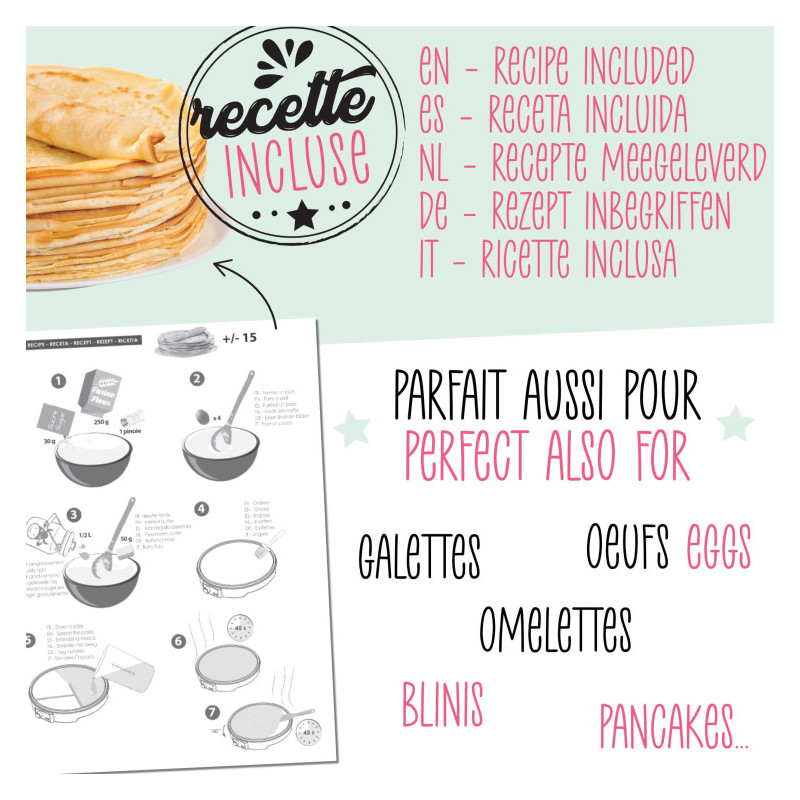 Image du produit
