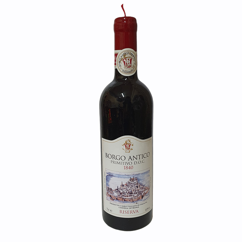Image du produit