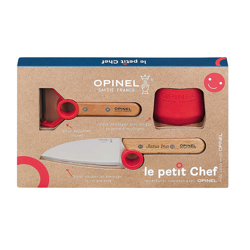 Image du produit