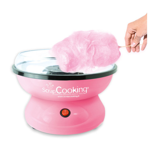 Image du produit