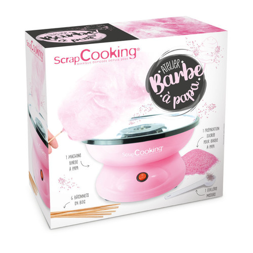 Image du produit