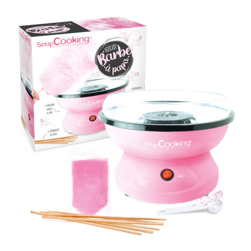 Image du produit