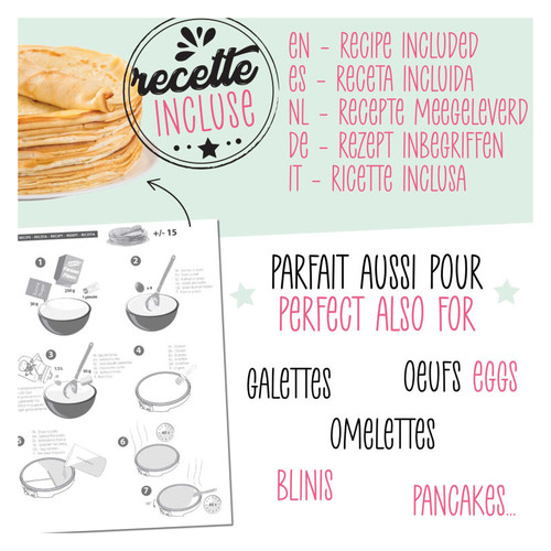 Image du produit