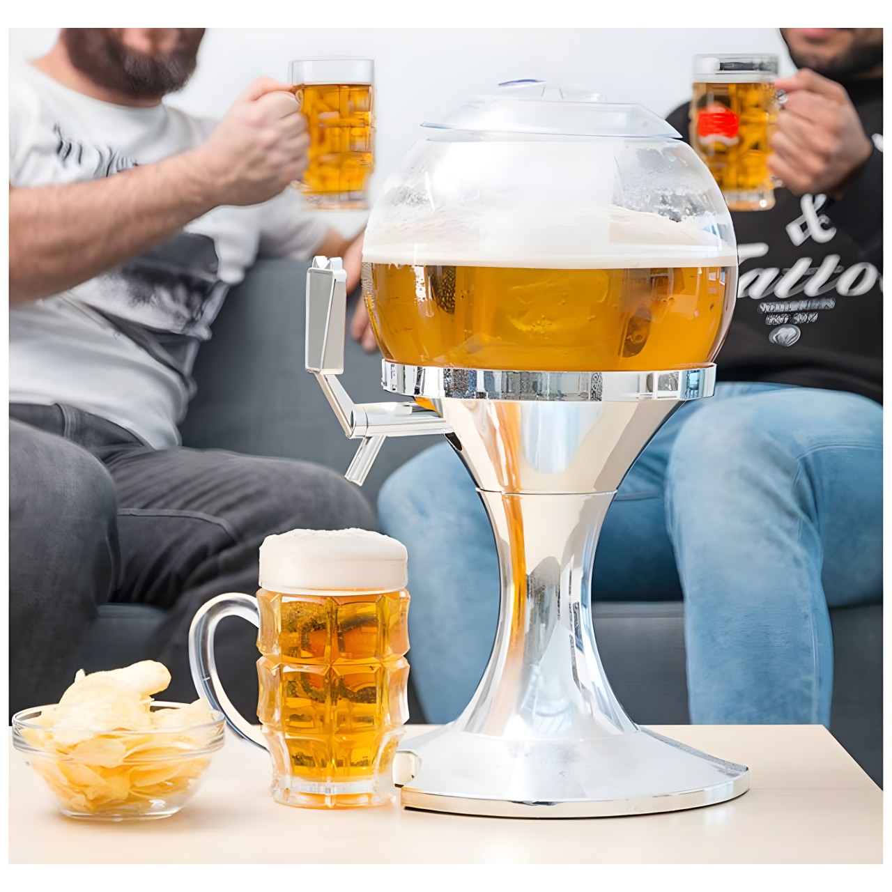 Image du produit