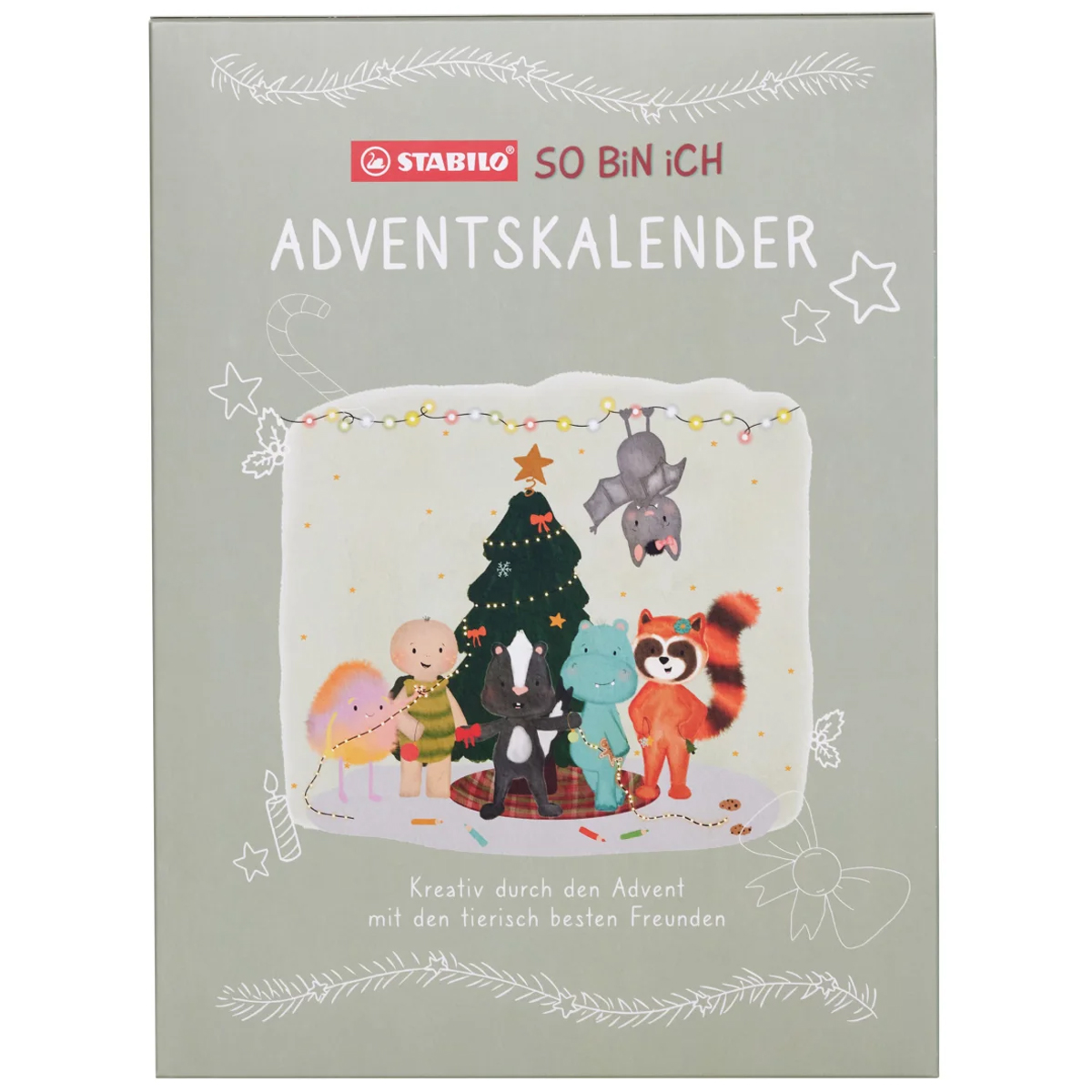 Image du produit