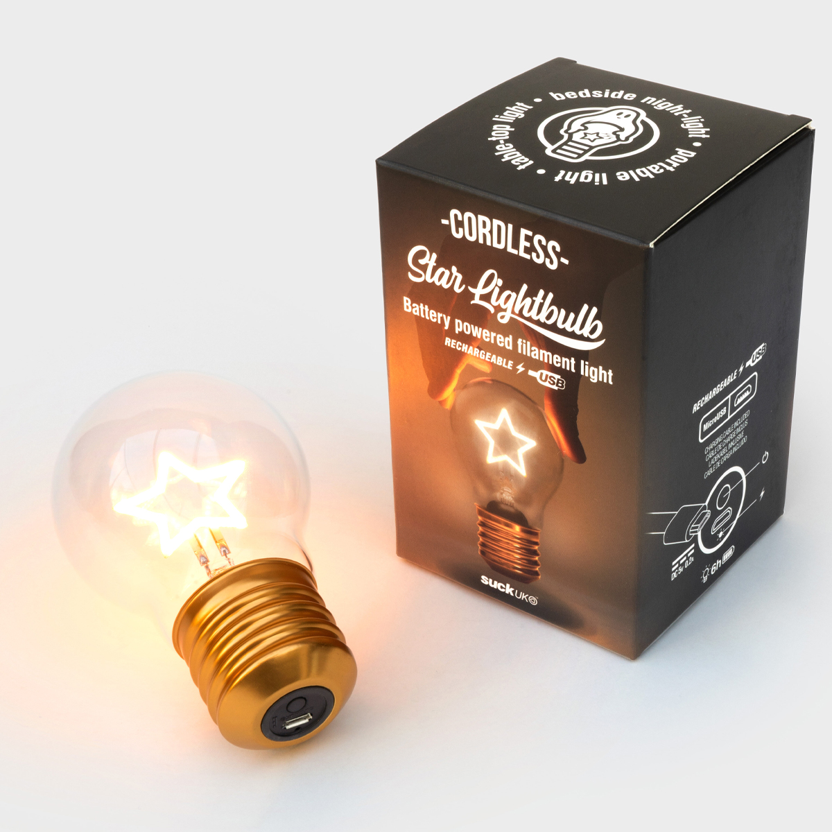 Image du produit