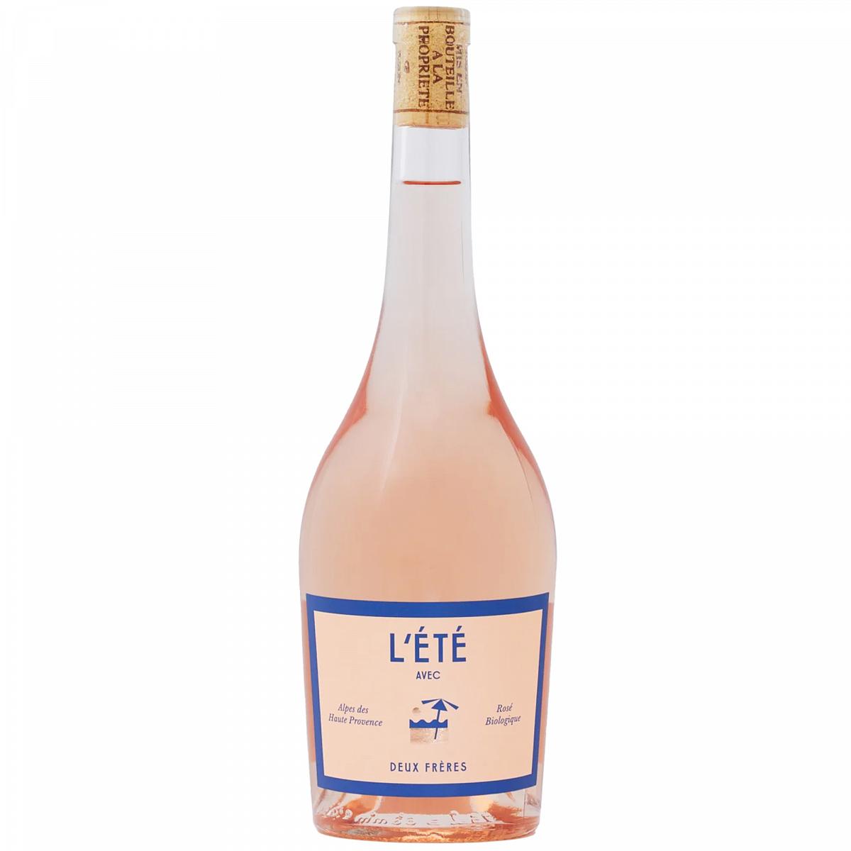 Image du produit