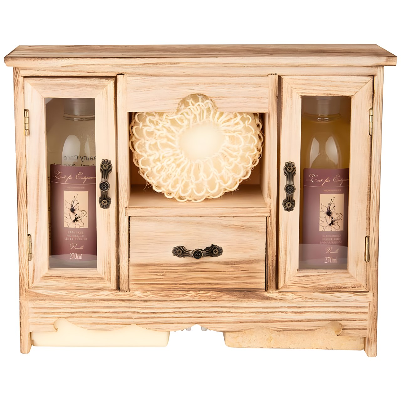 Image du produit