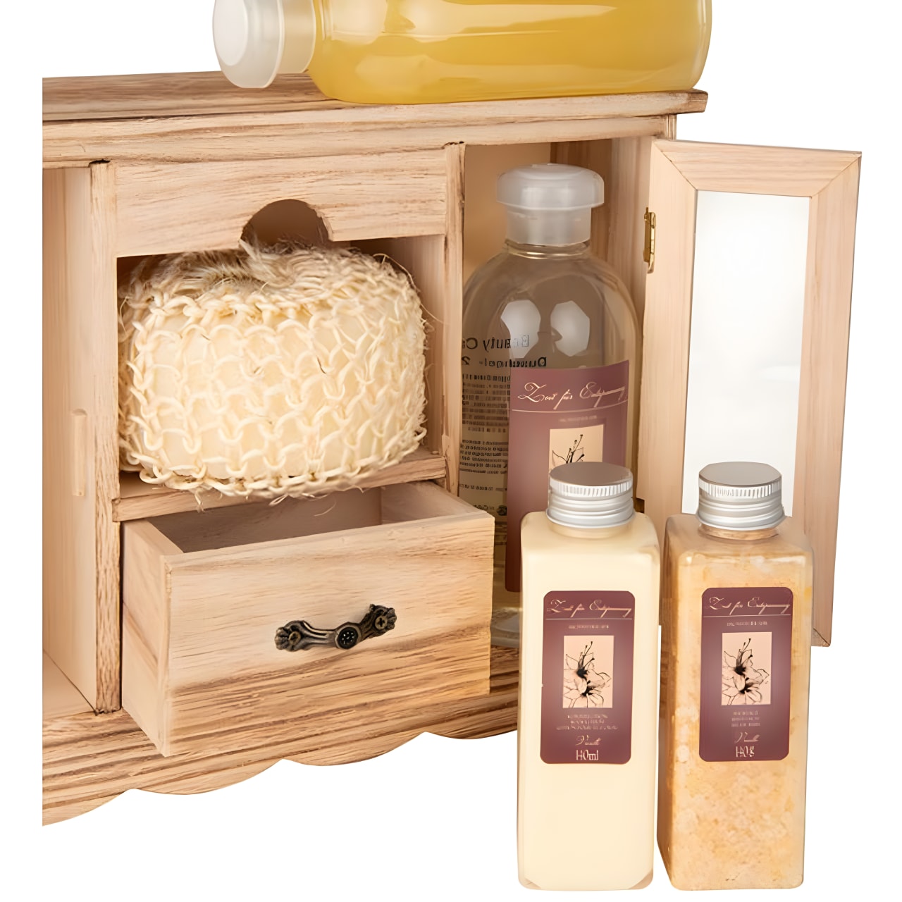Image du produit