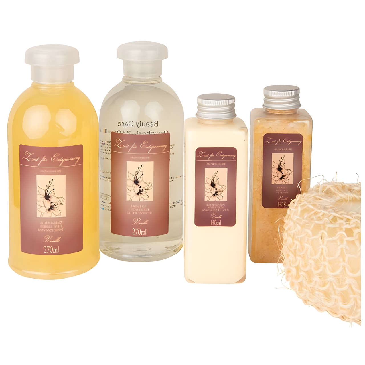 Image du produit