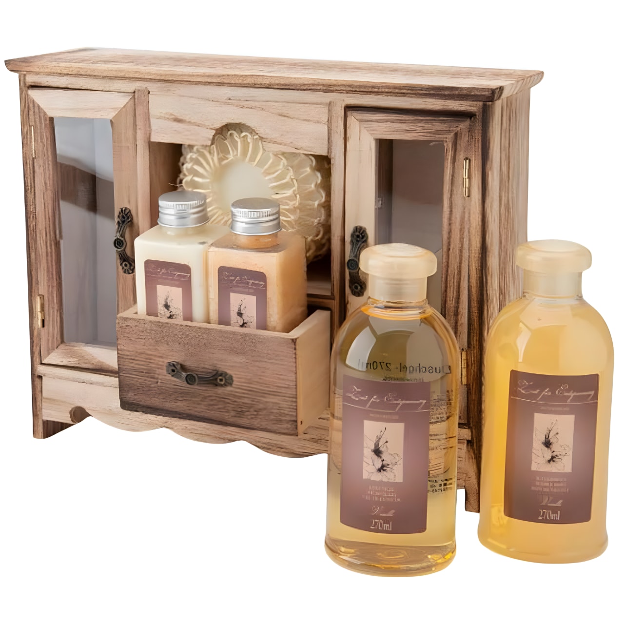 Image du produit