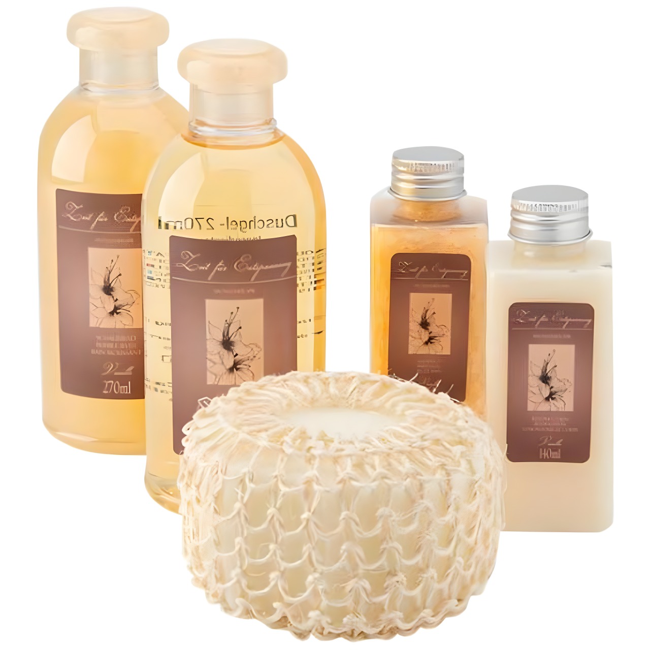 Image du produit