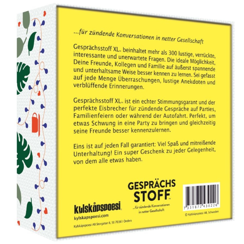 Image du produit