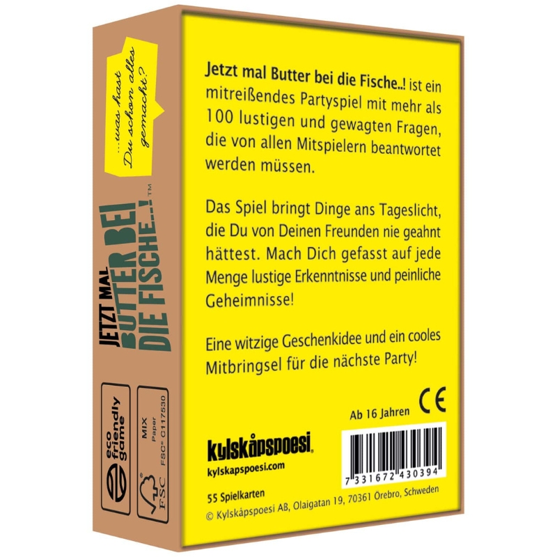 Image du produit