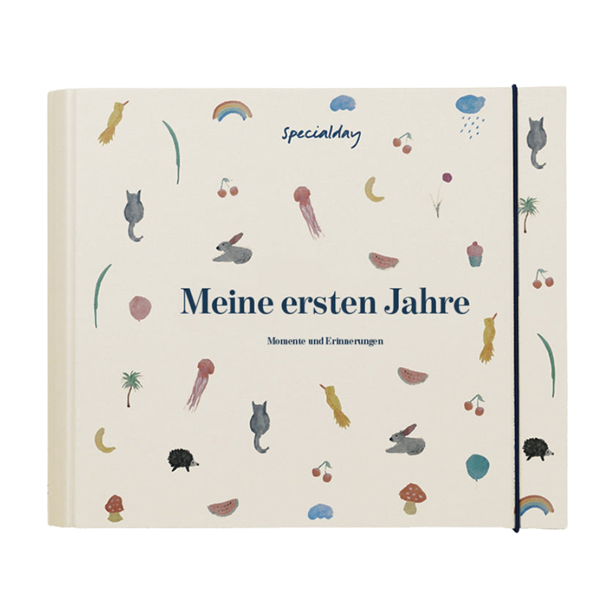 Image du produit