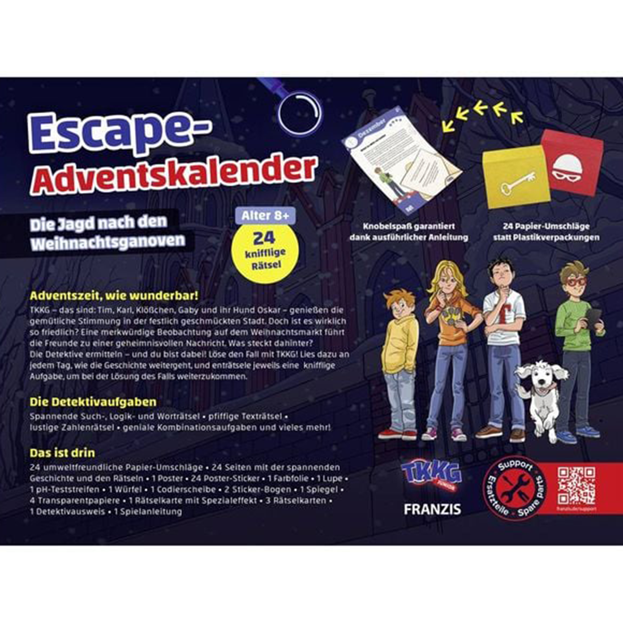 Image du produit