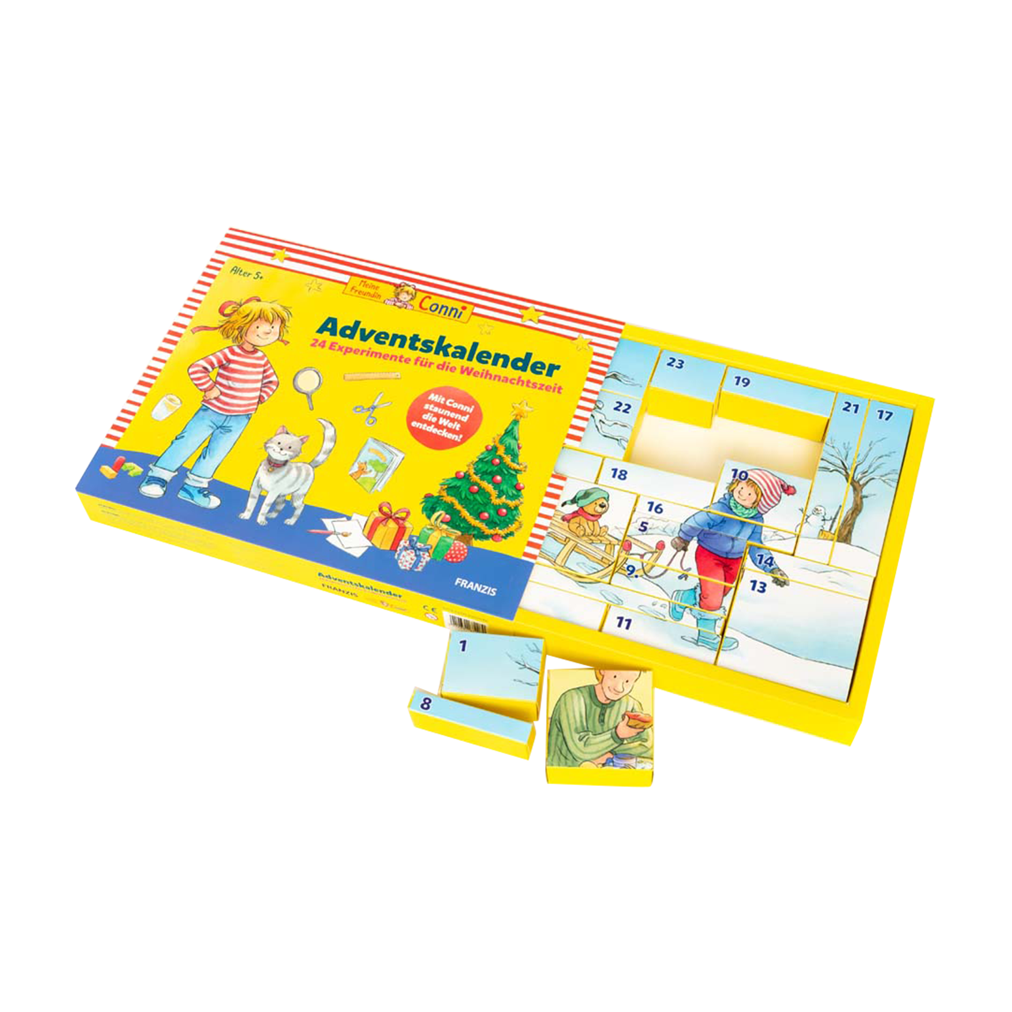 Image du produit