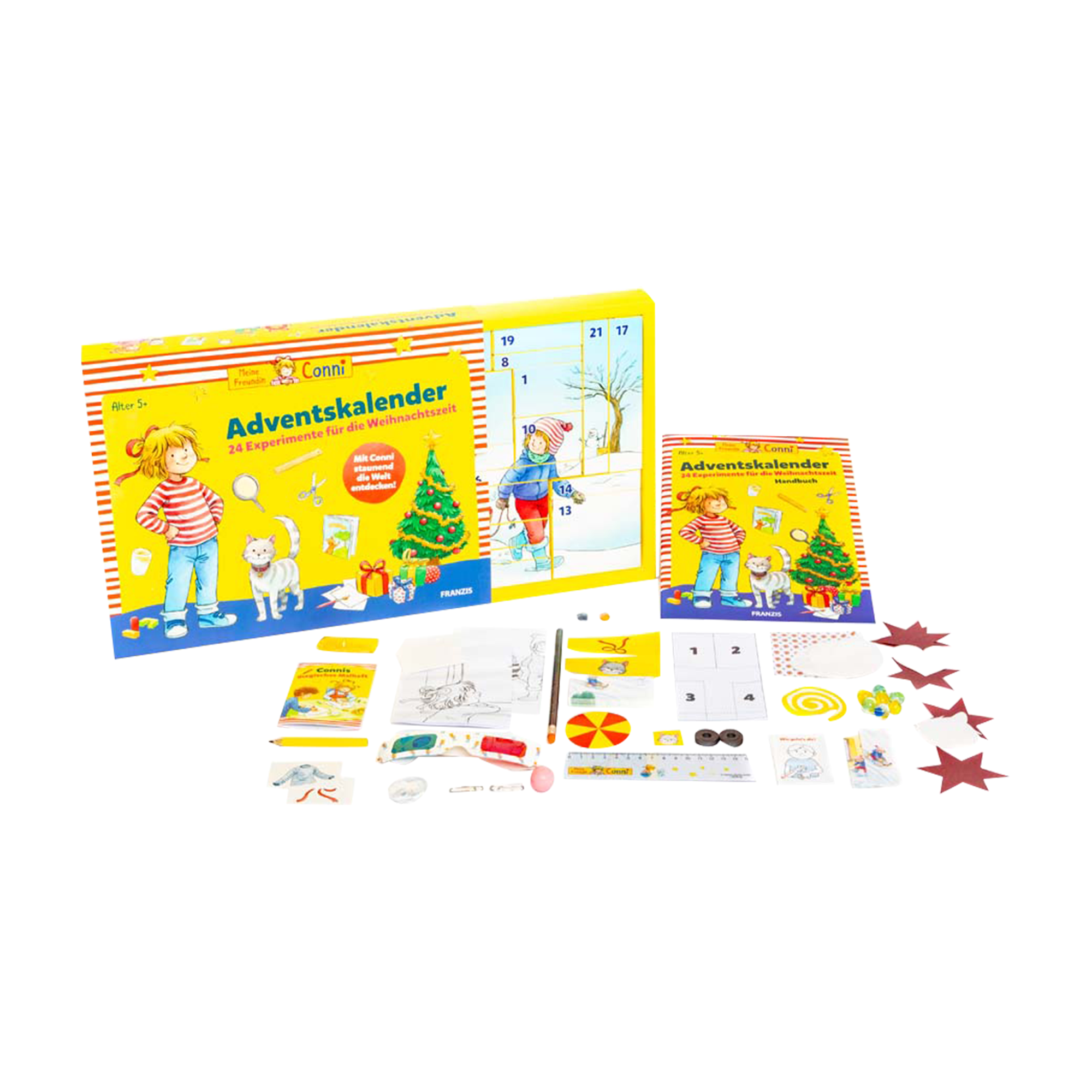 Image du produit