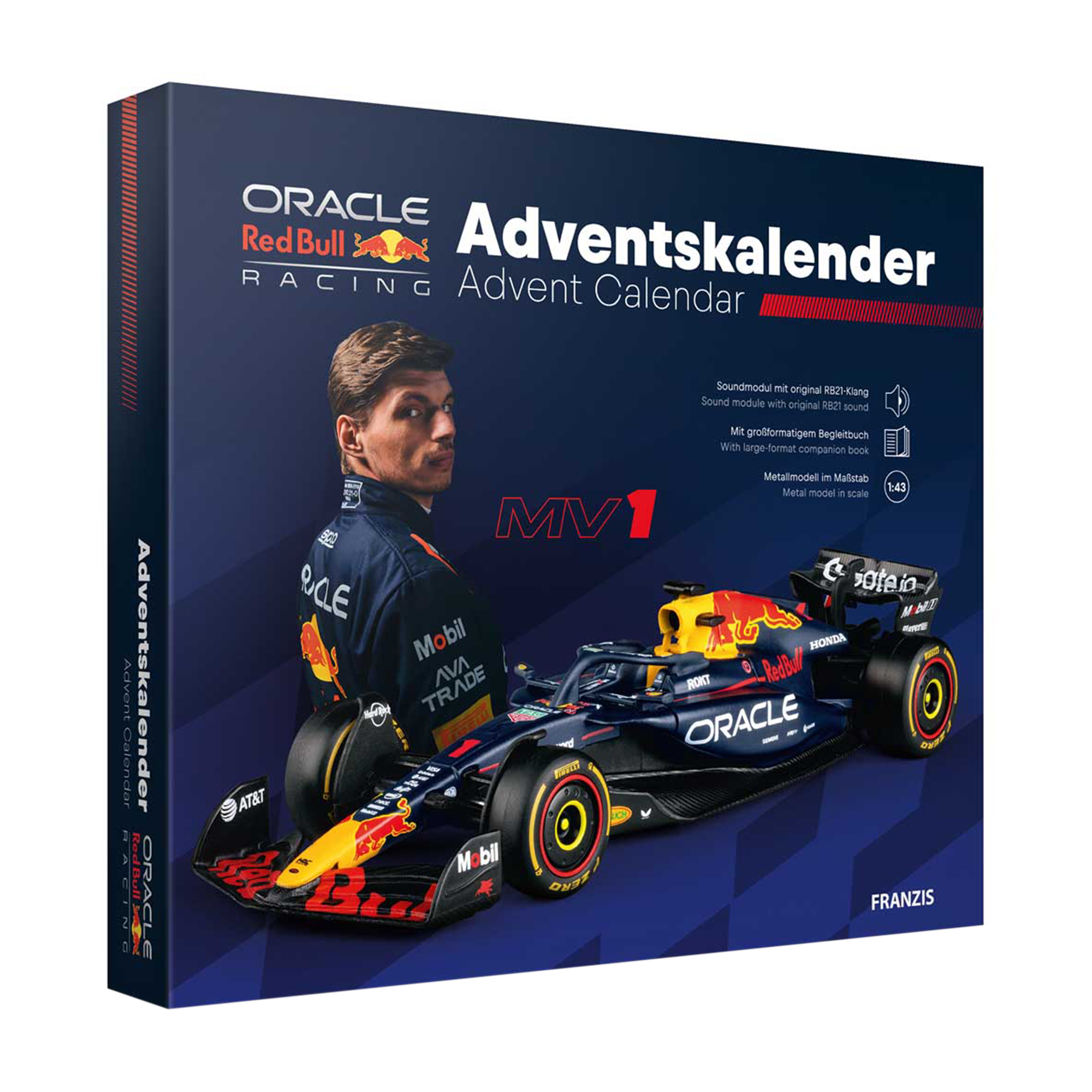 Image du produit
