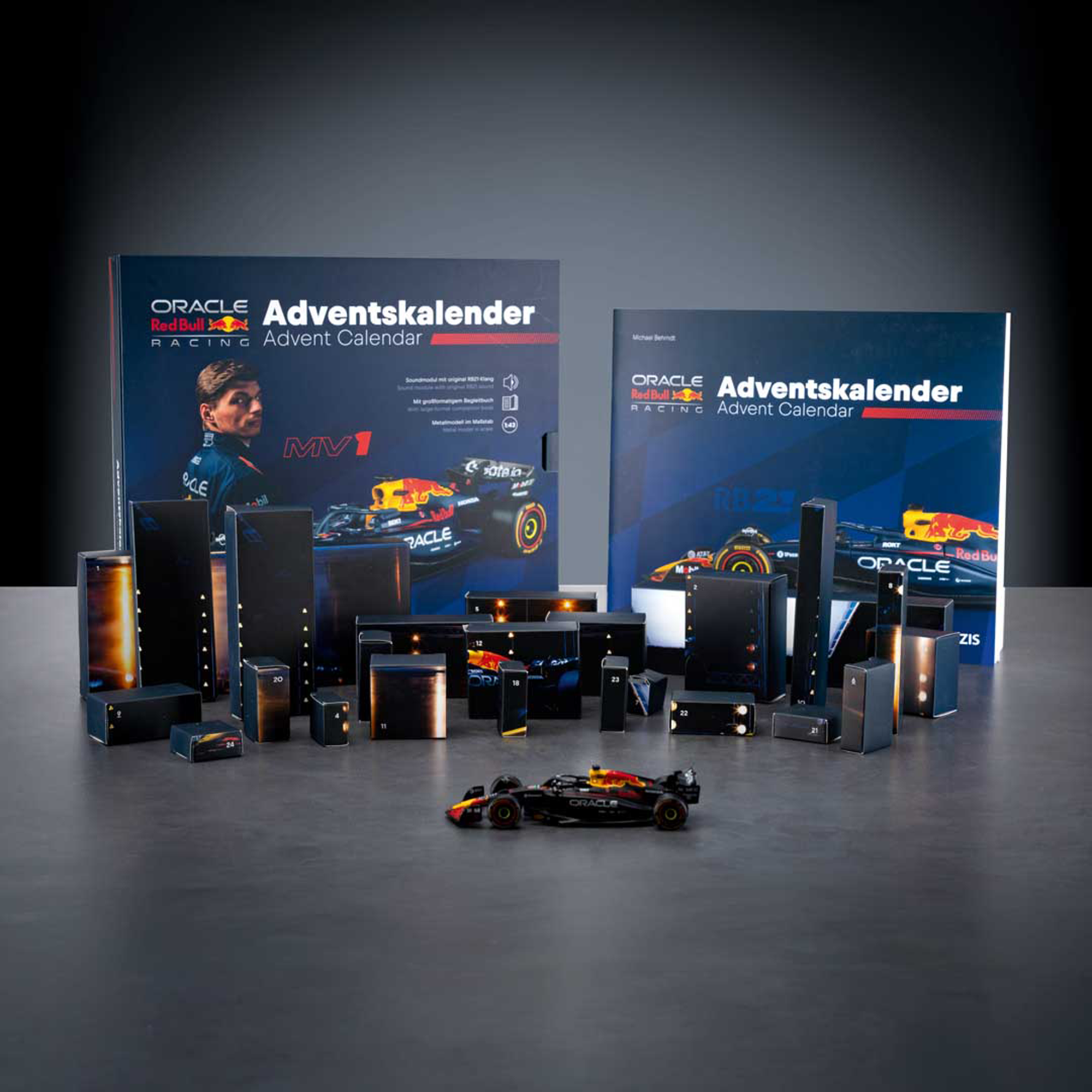 Image du produit