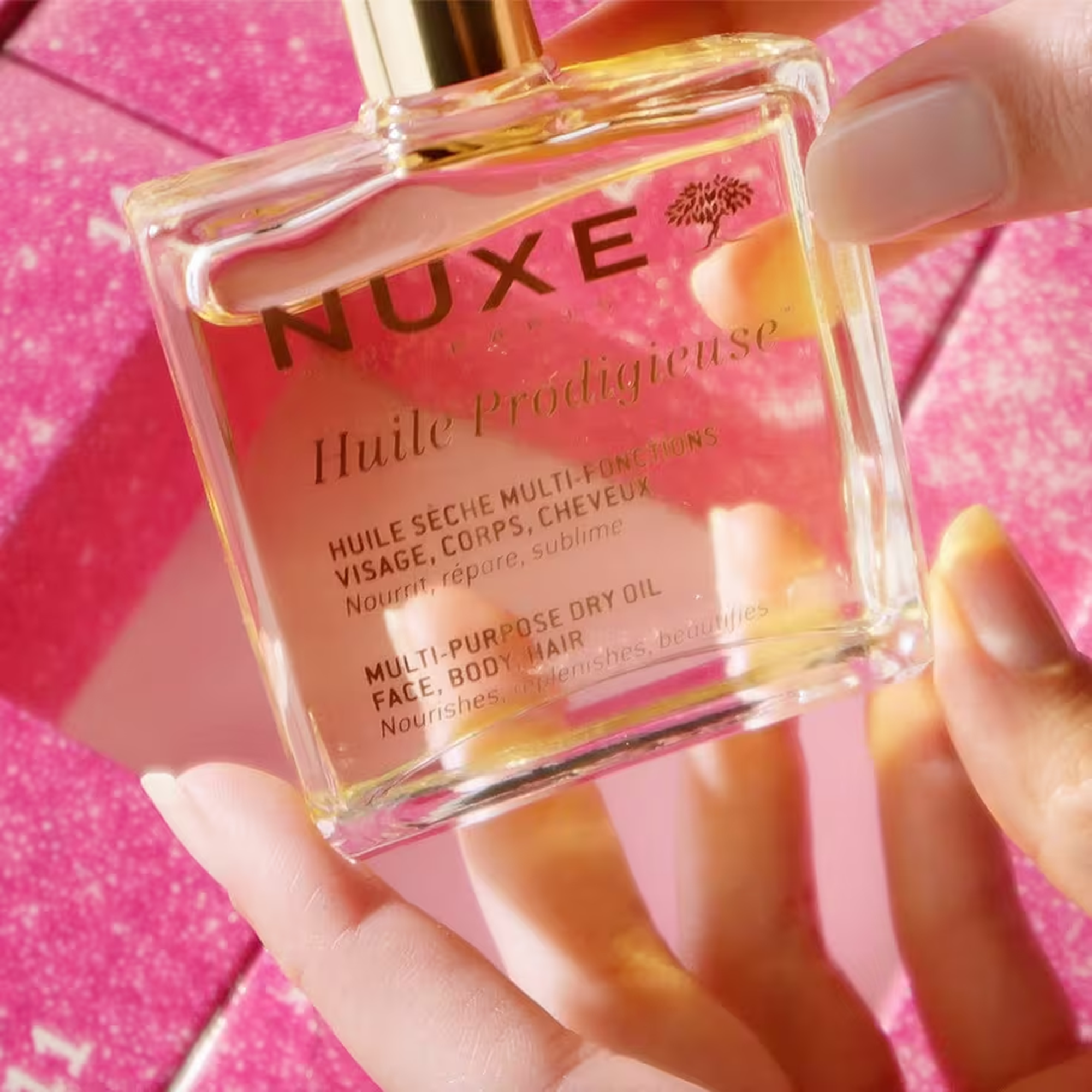 Image du produit