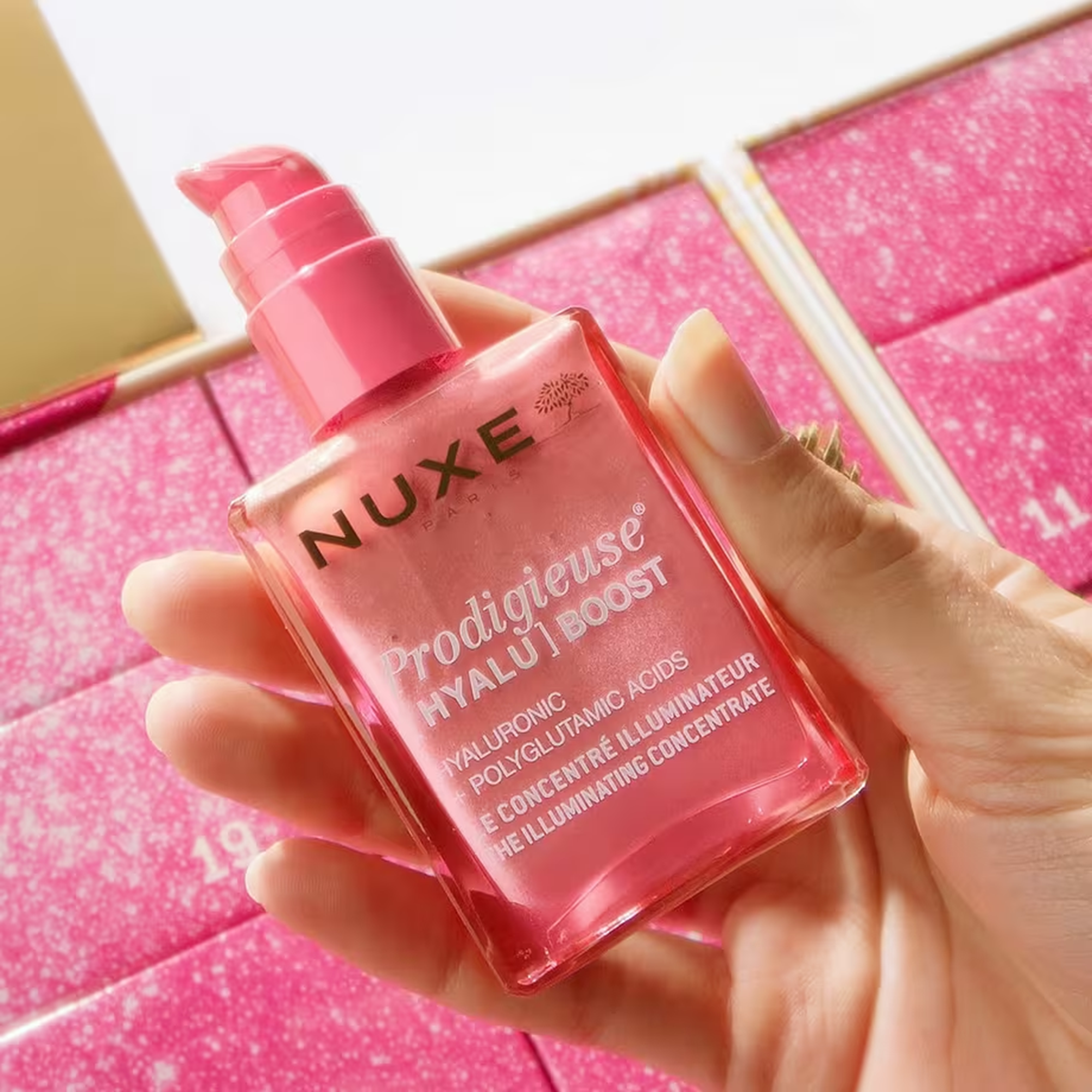 Image du produit