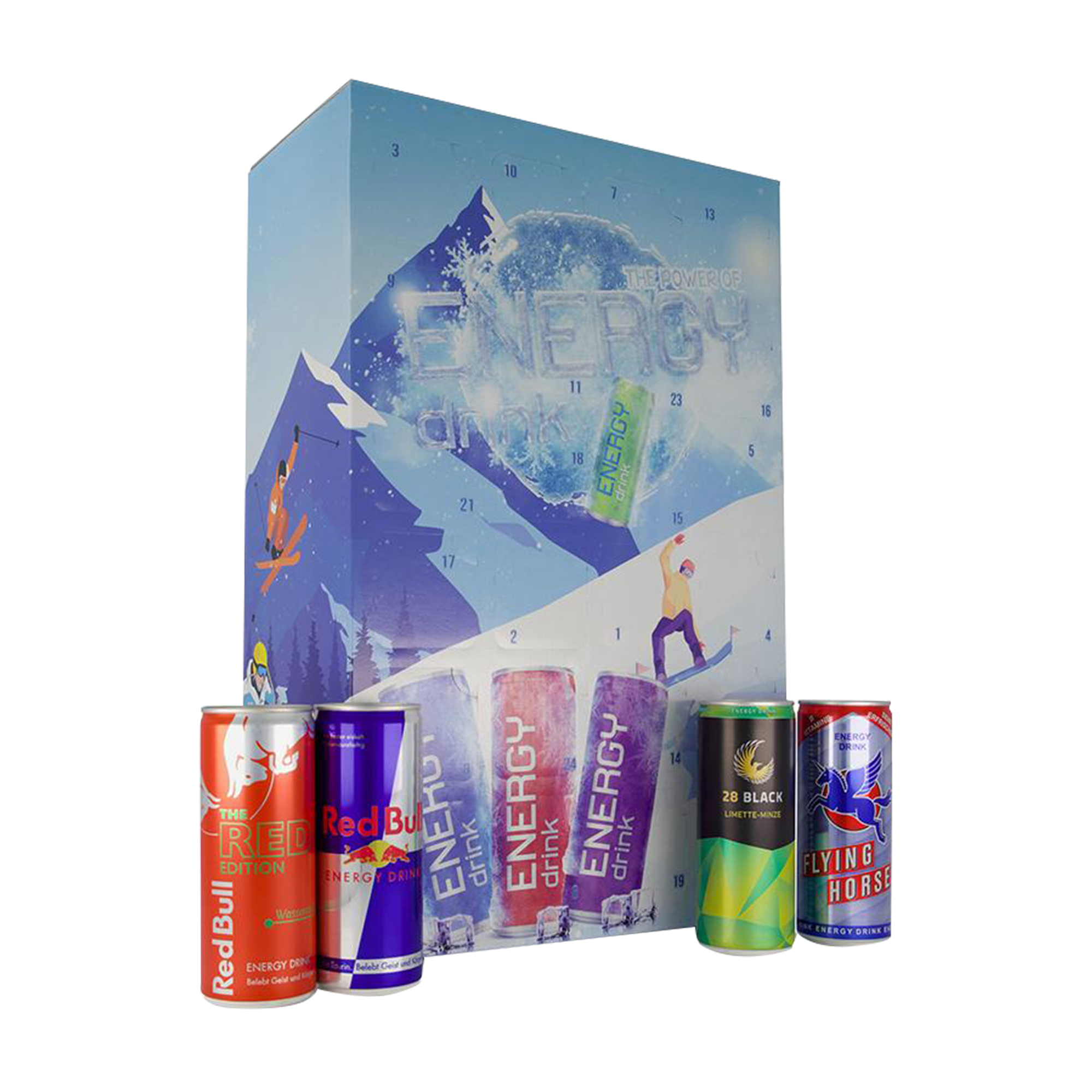 Image du produit