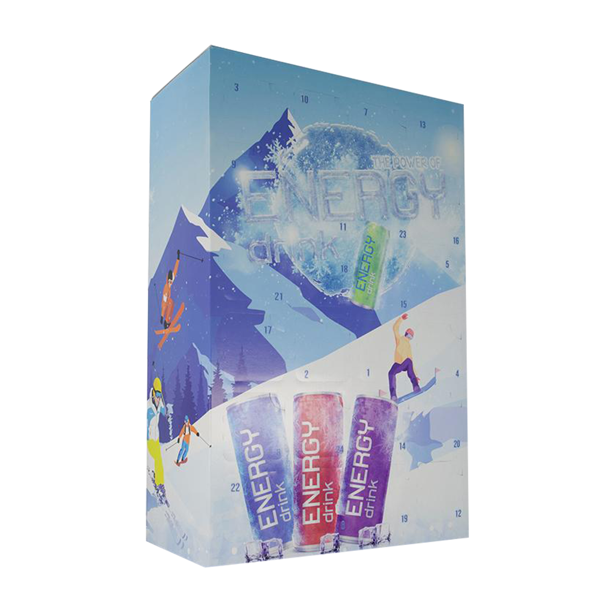 Image du produit