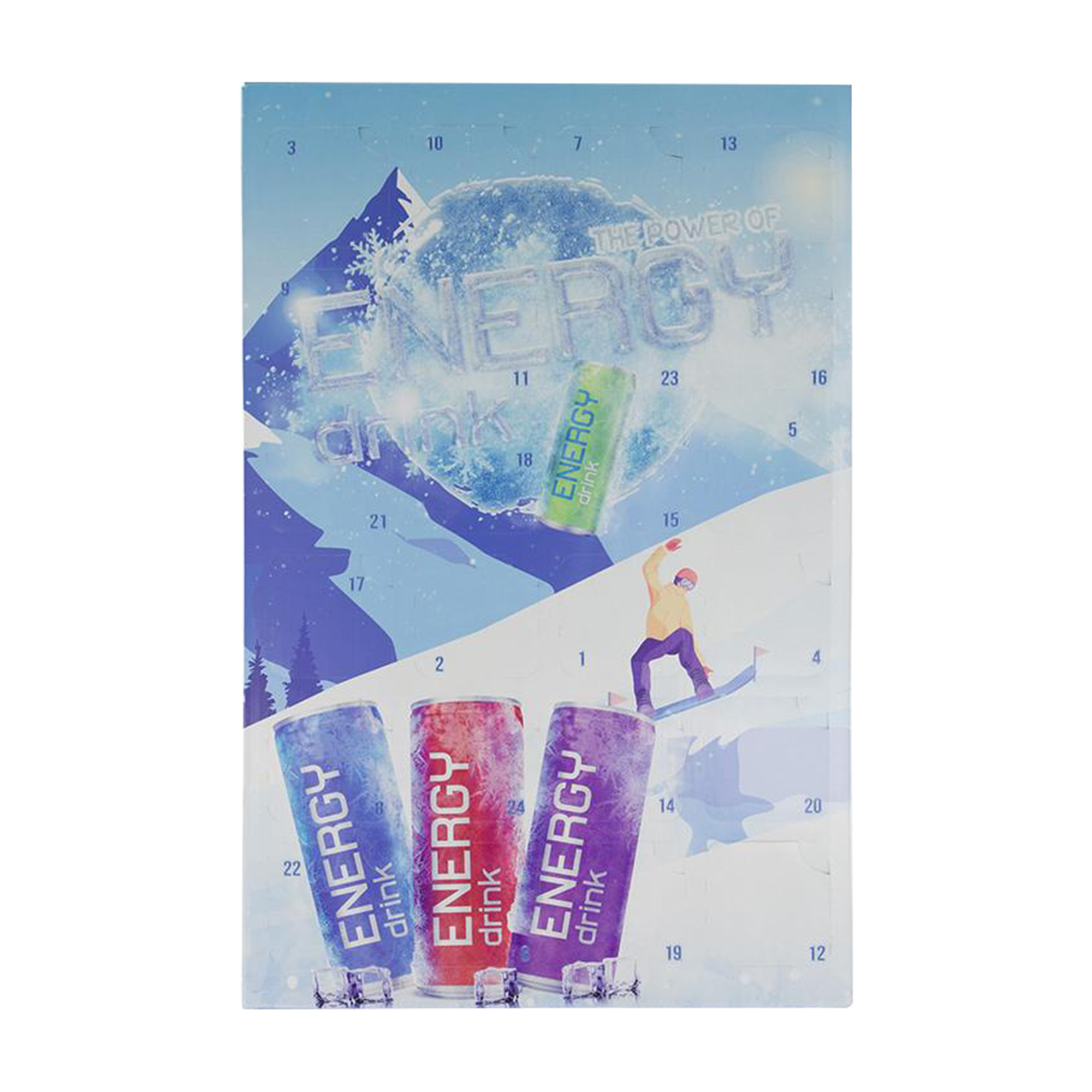 Image du produit