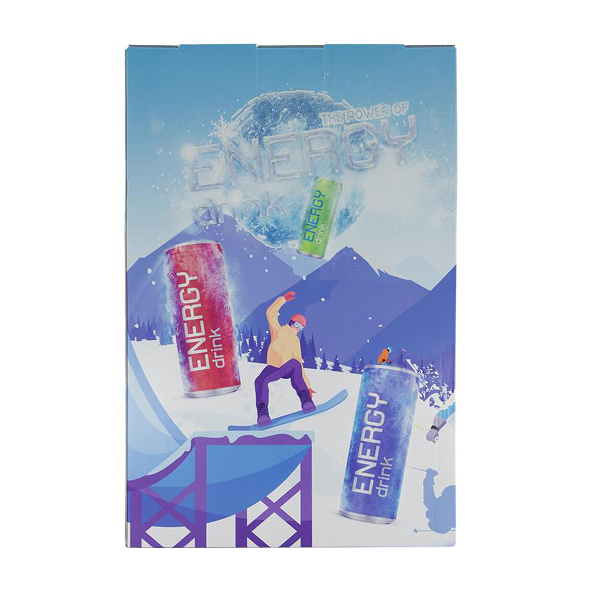 Image du produit