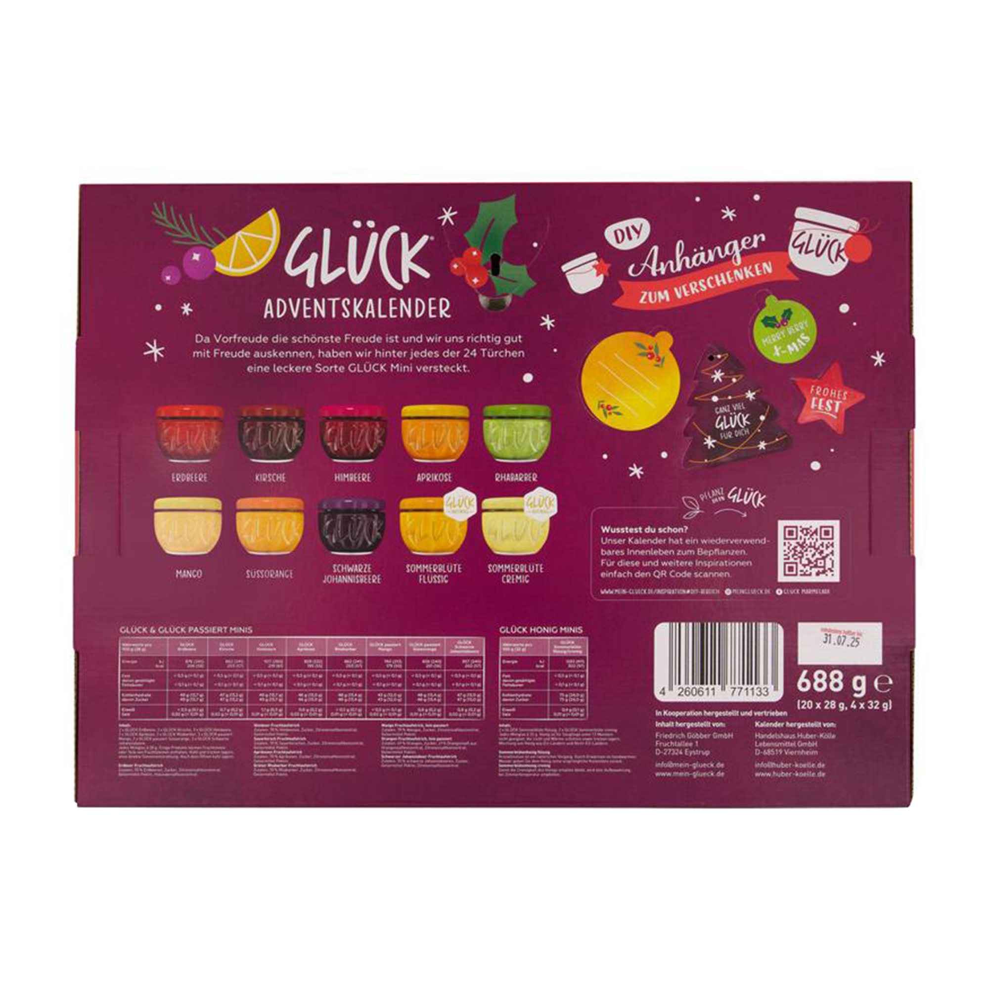 Image du produit