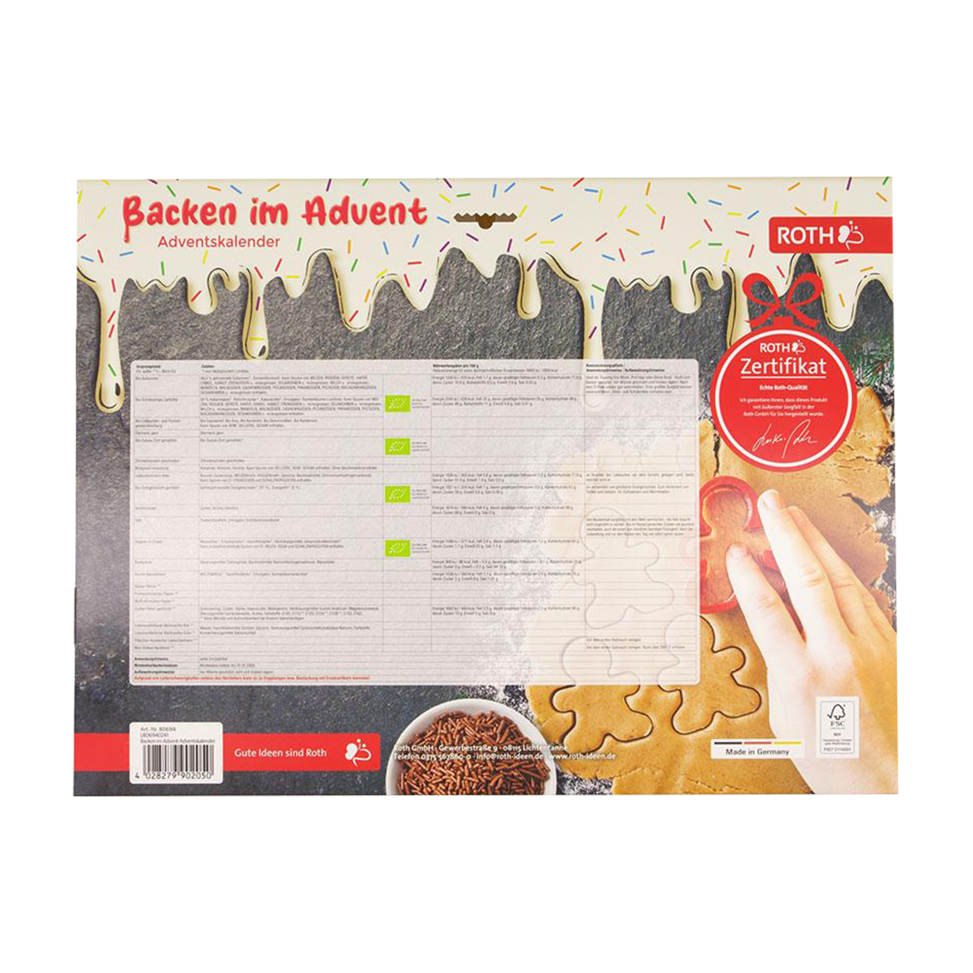 Image du produit