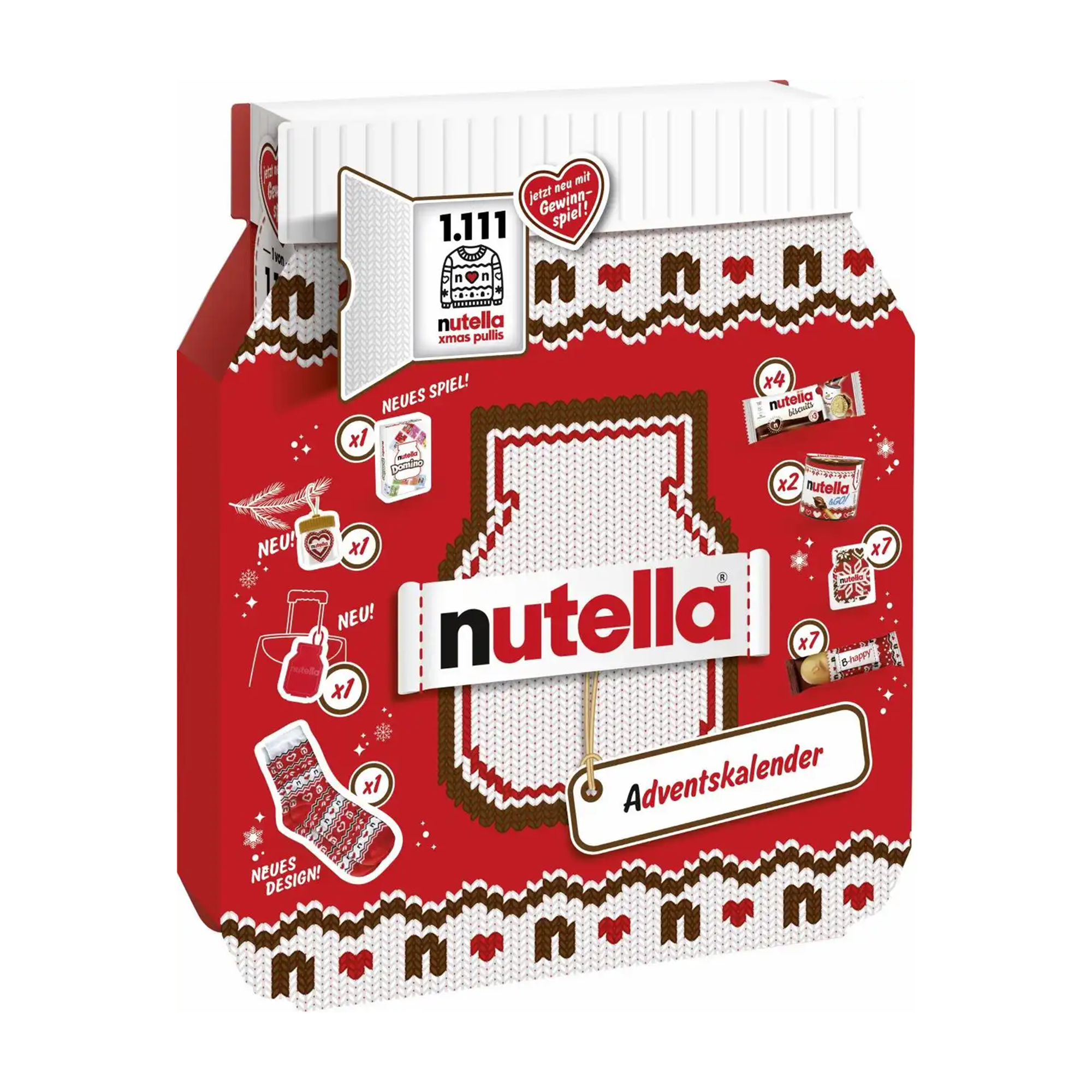 Image du produit
