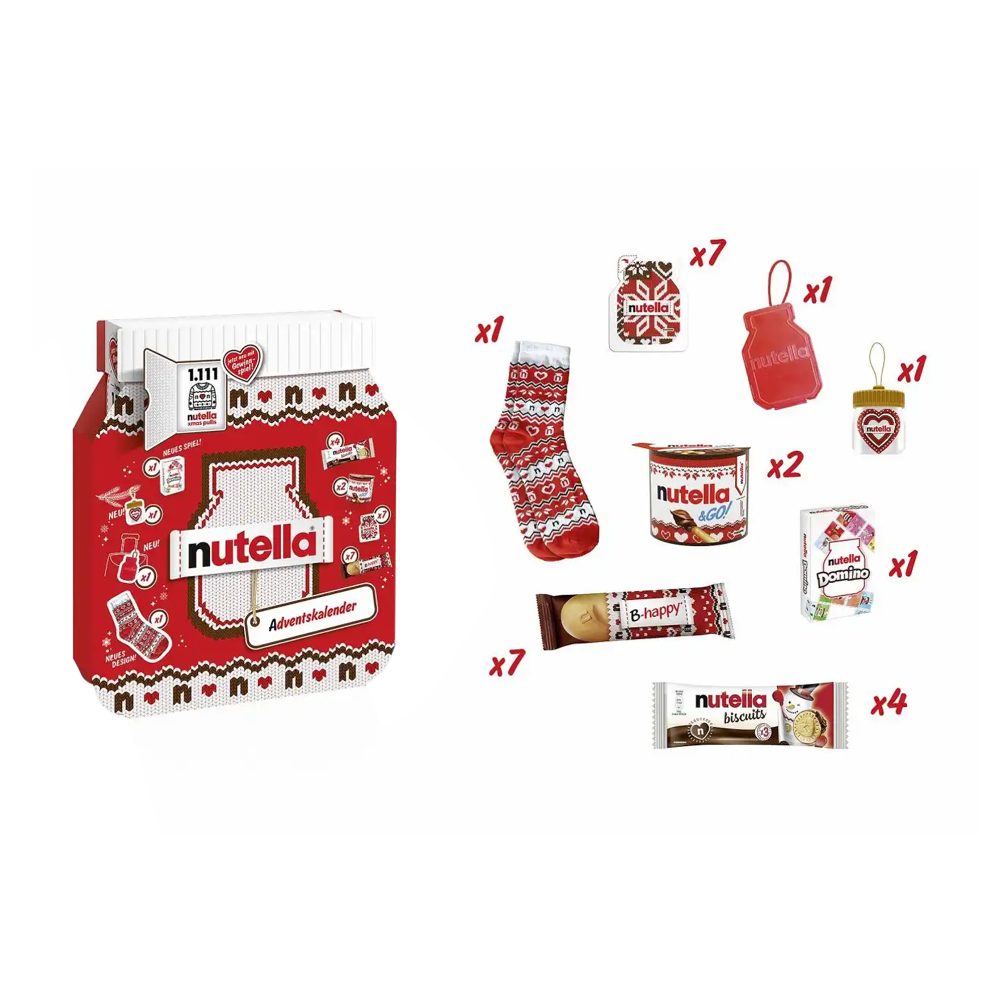 Image du produit
