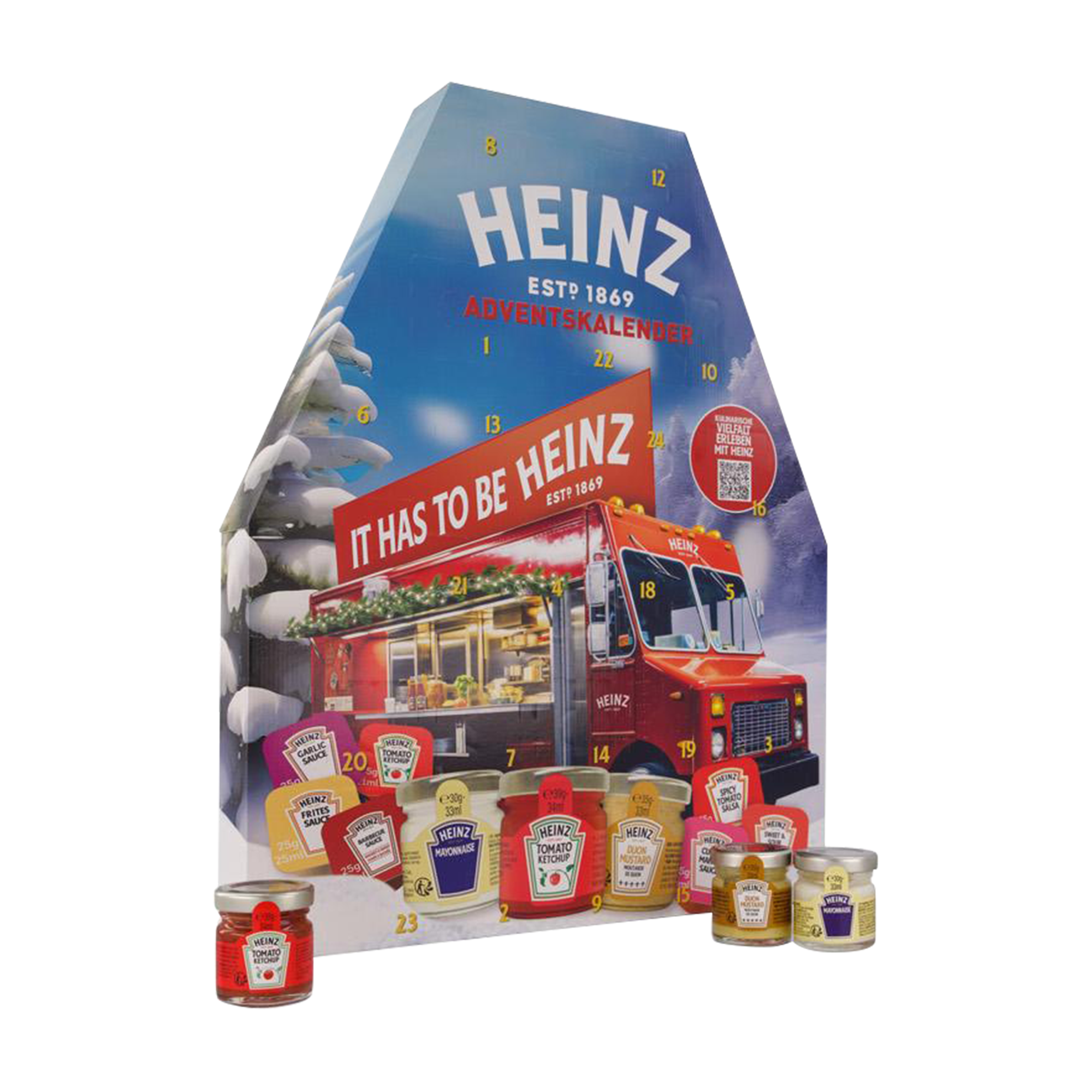 Image du produit