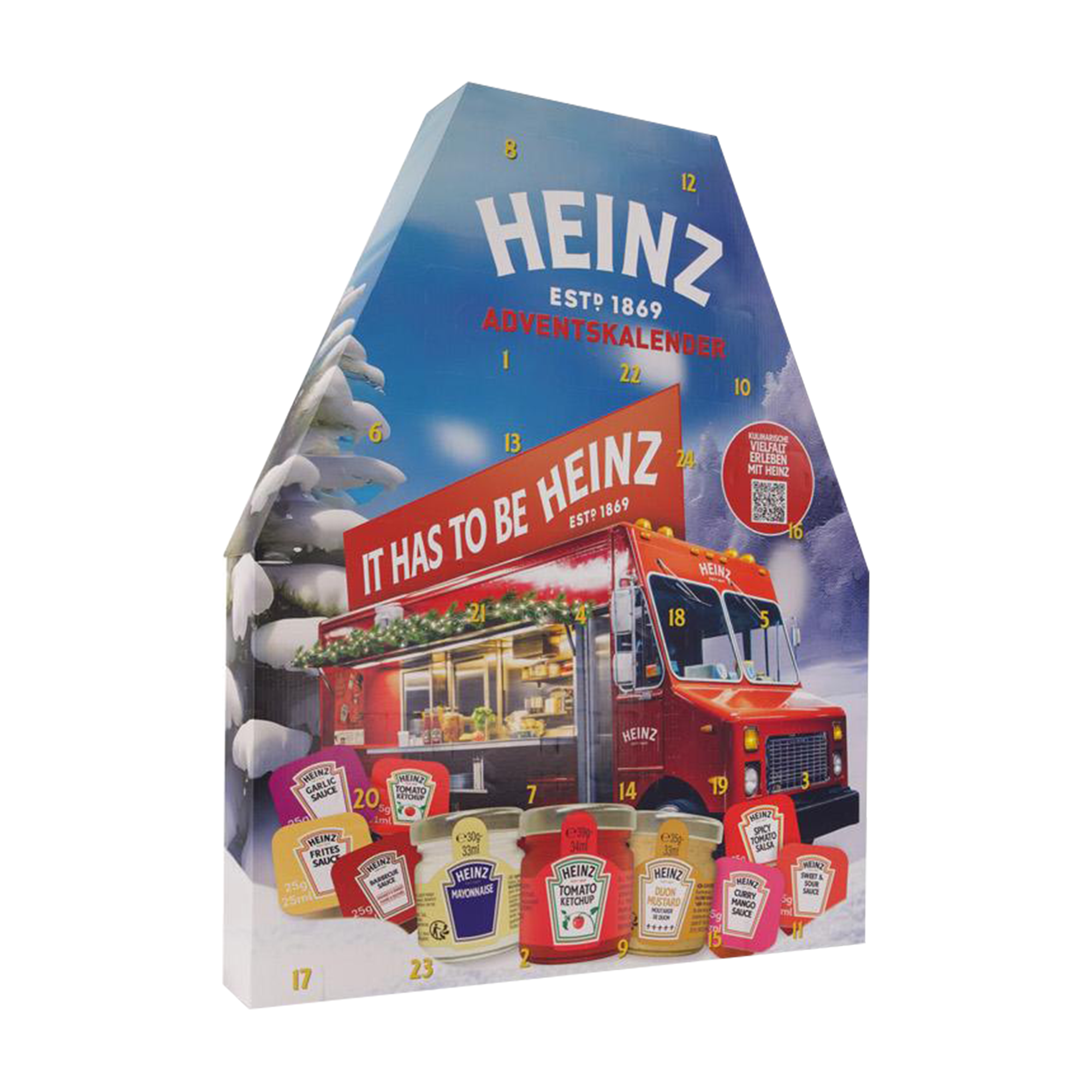 Image du produit