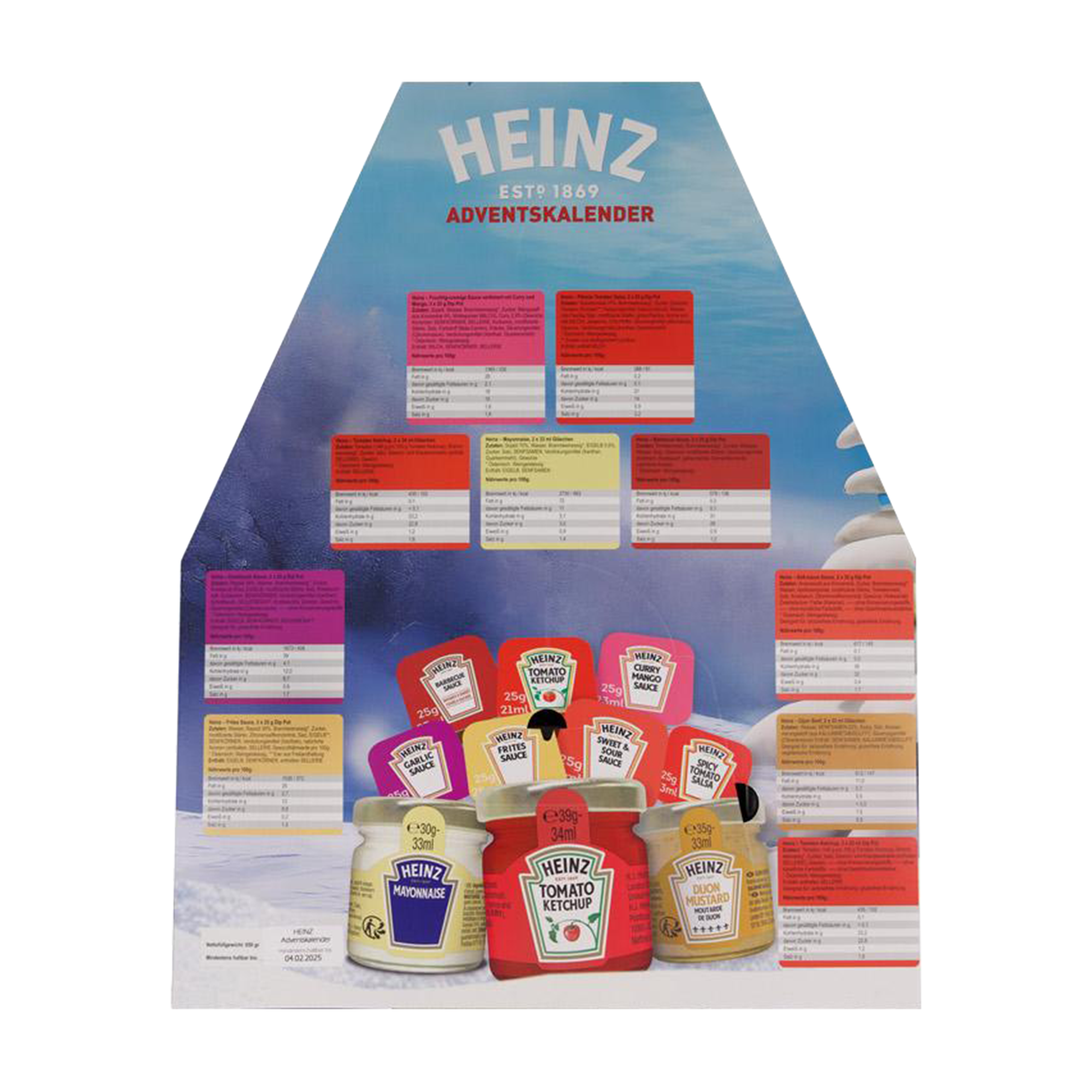 Image du produit