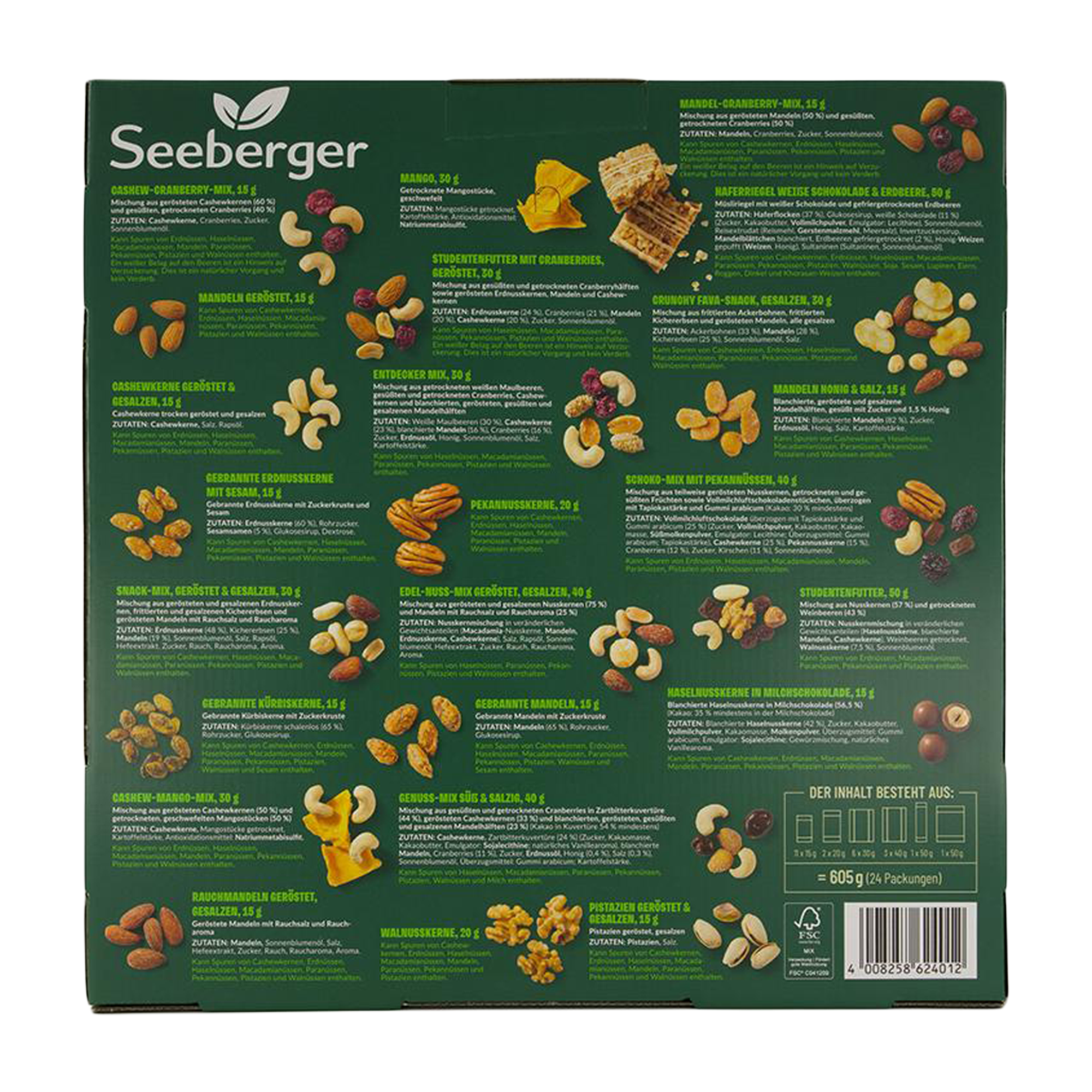 Image du produit
