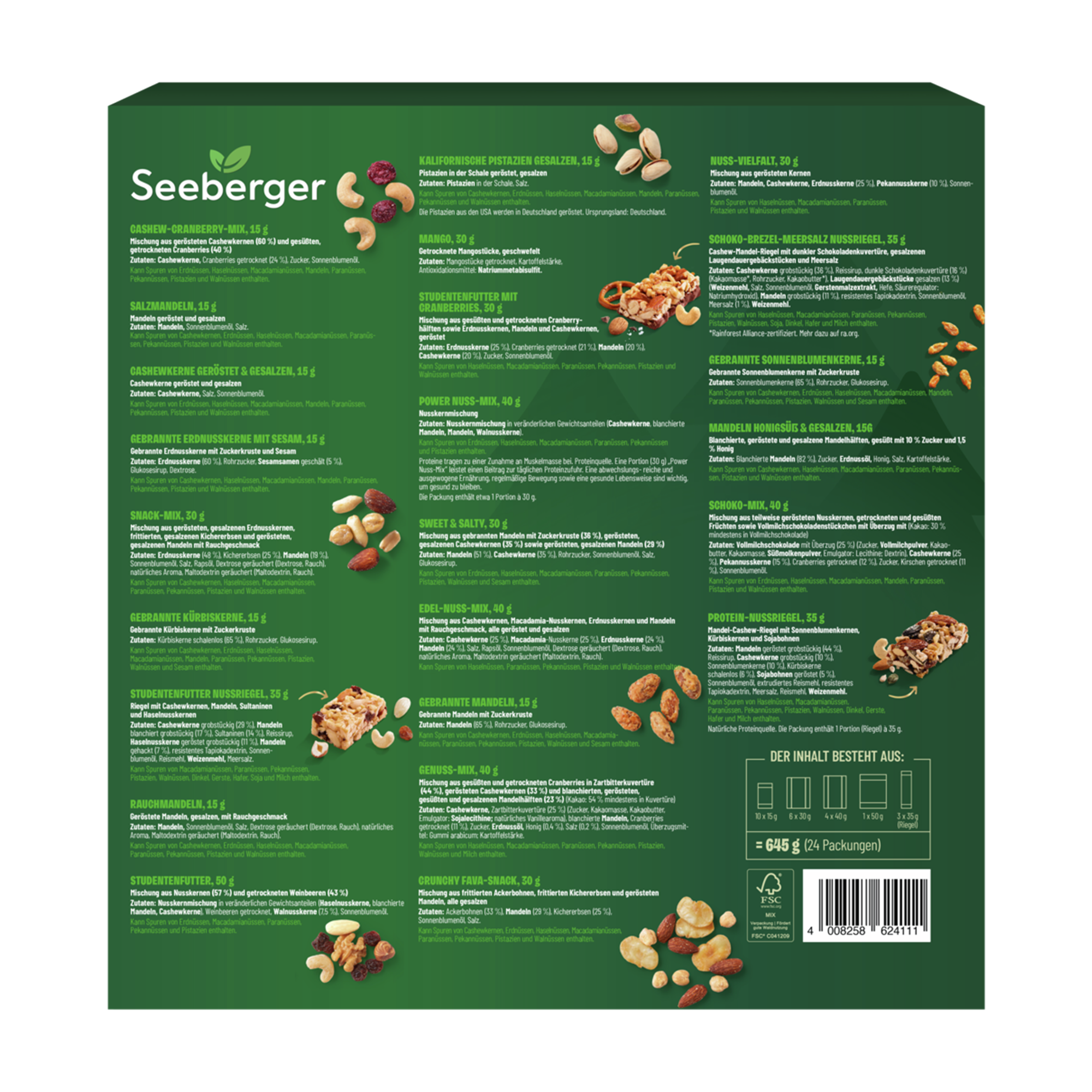 Image du produit