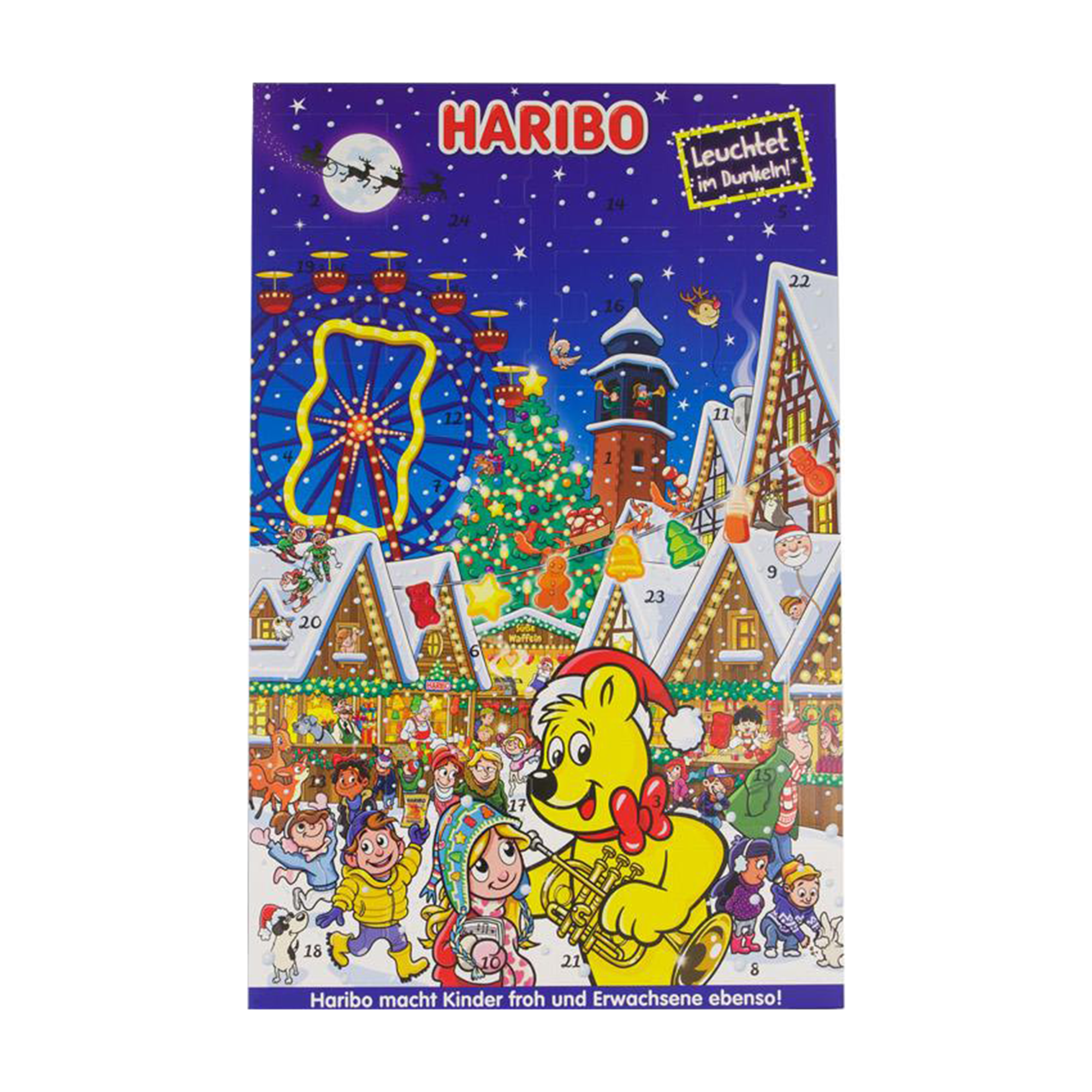 Image du produit