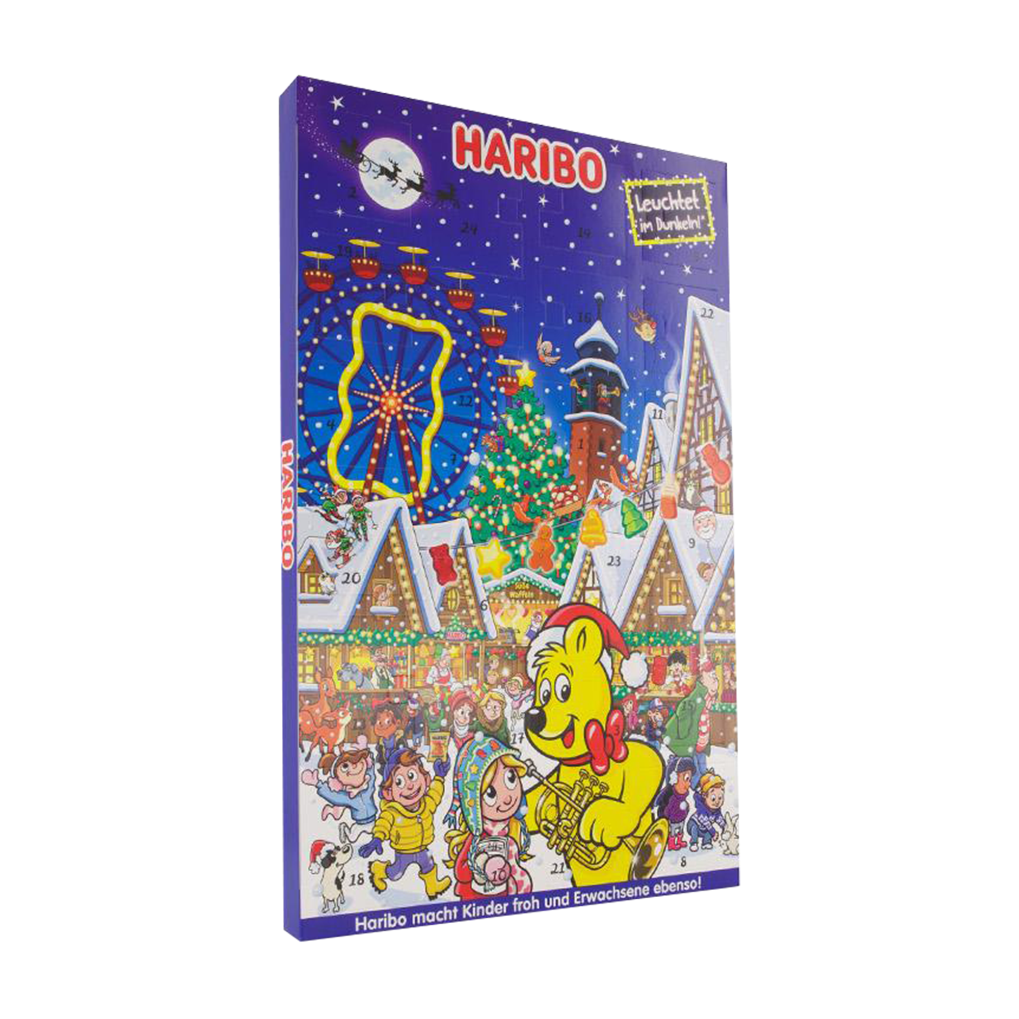 Image du produit