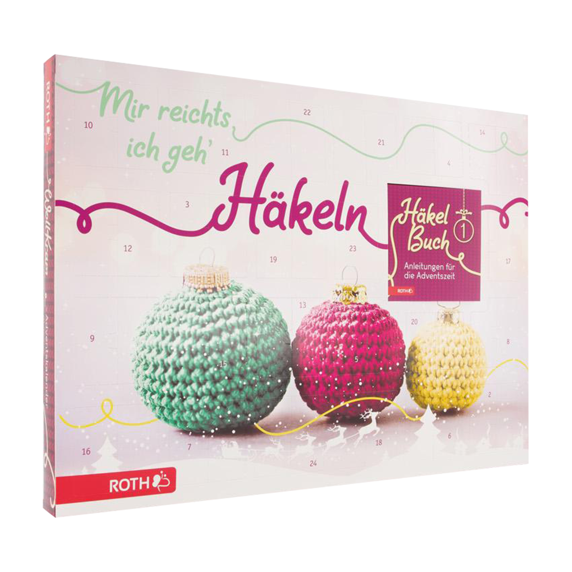 Image du produit