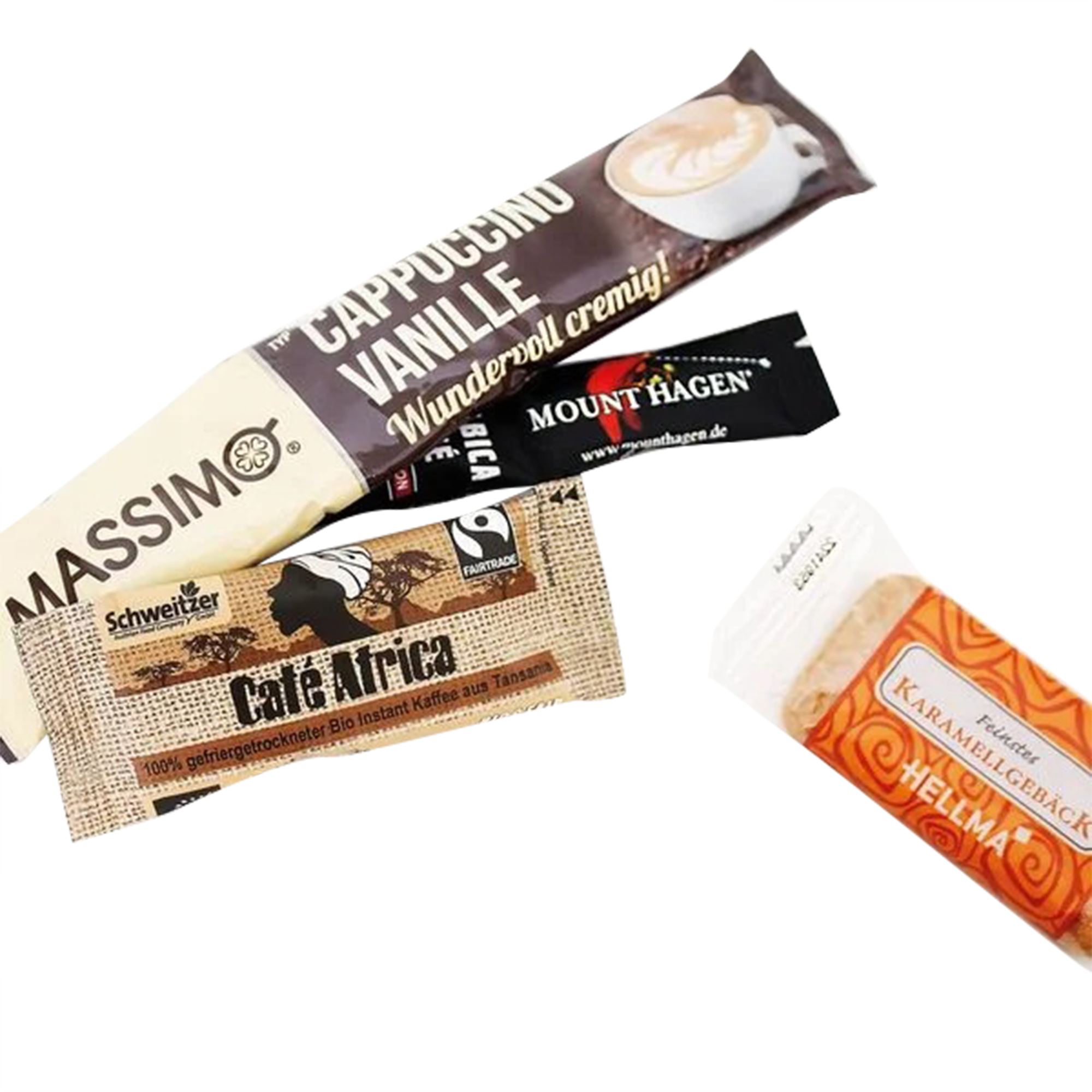 Image du produit