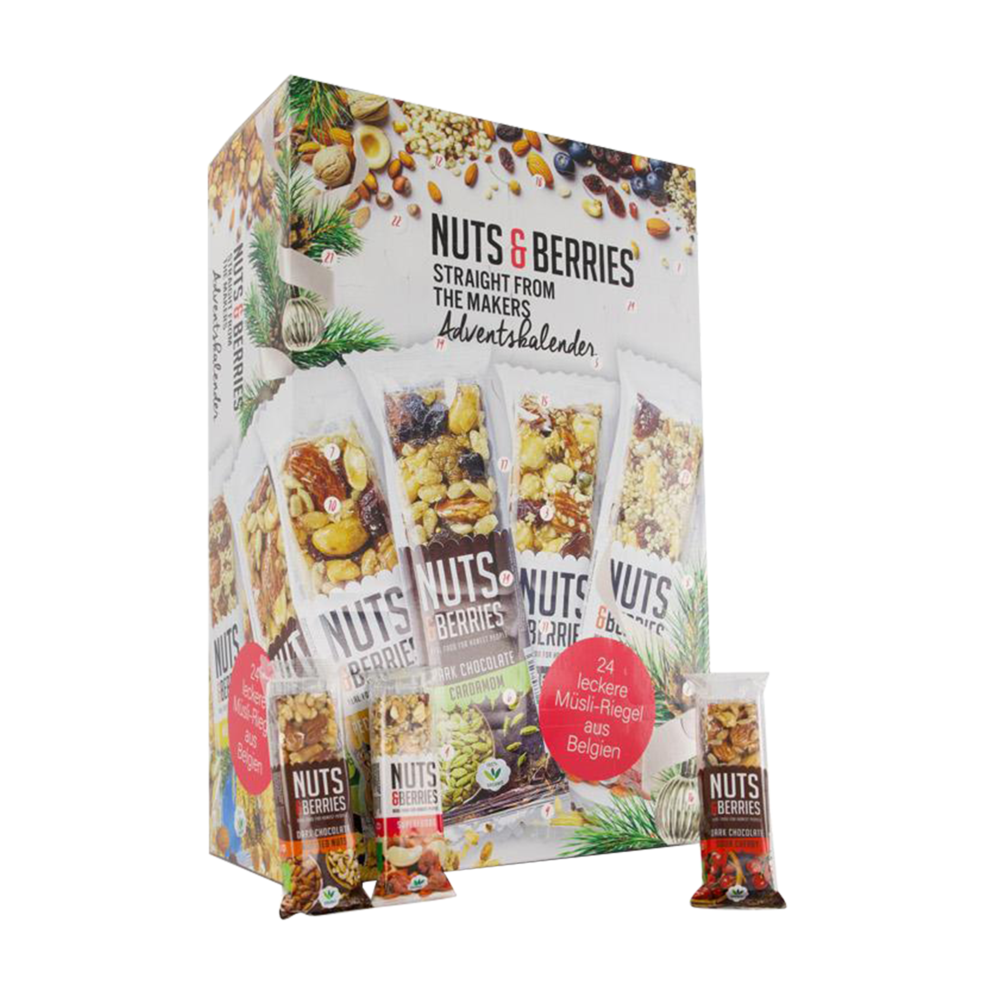 Image du produit