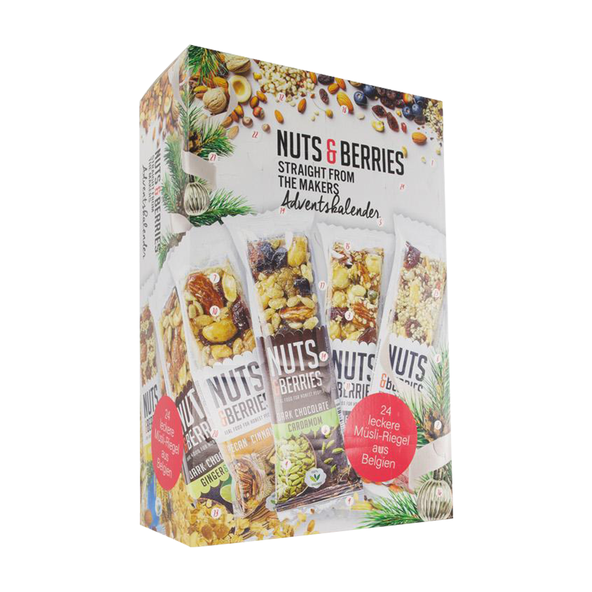 Image du produit