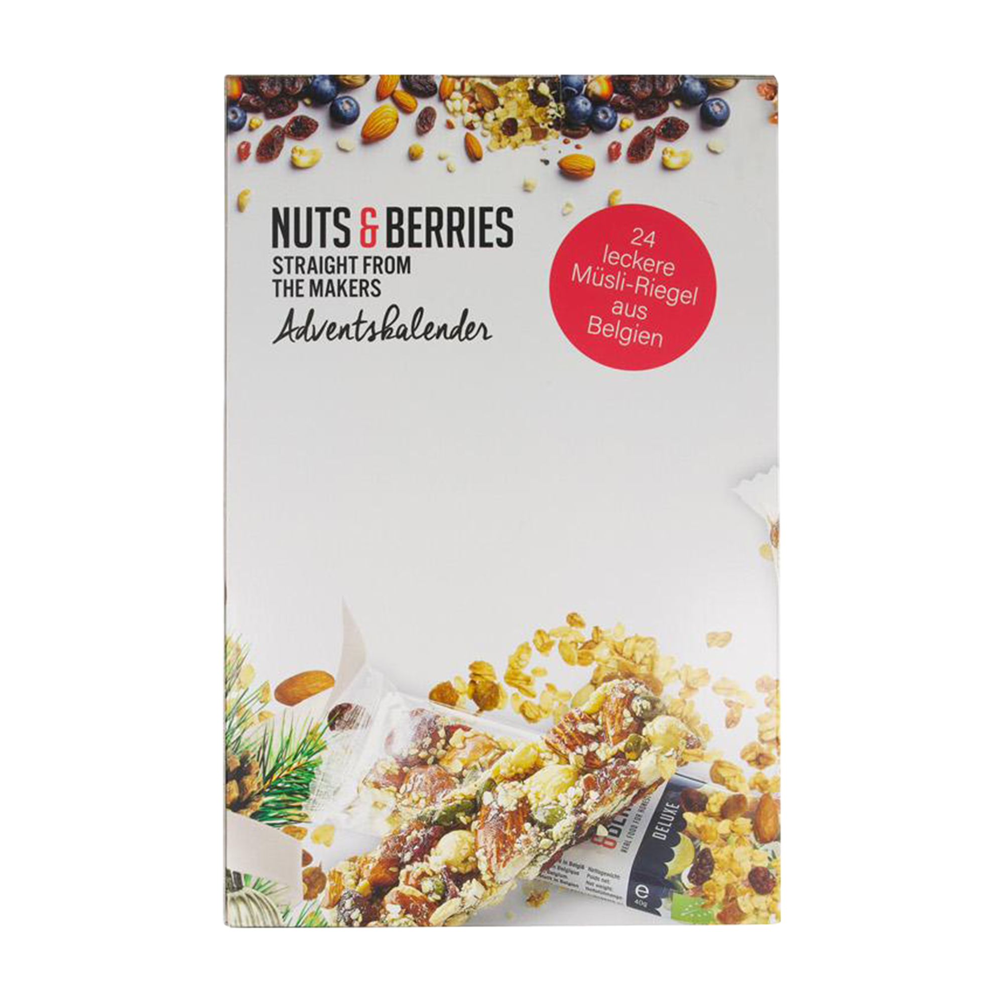 Image du produit