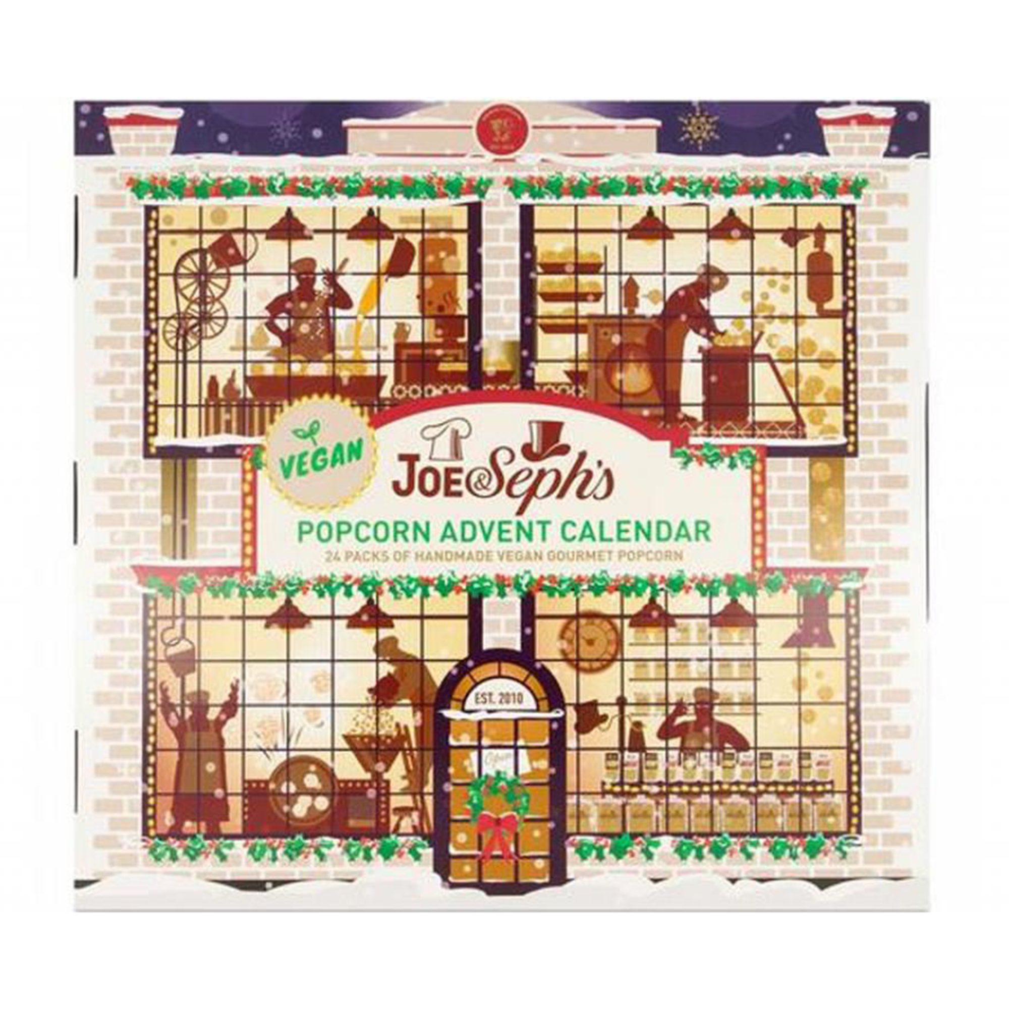 Image du produit