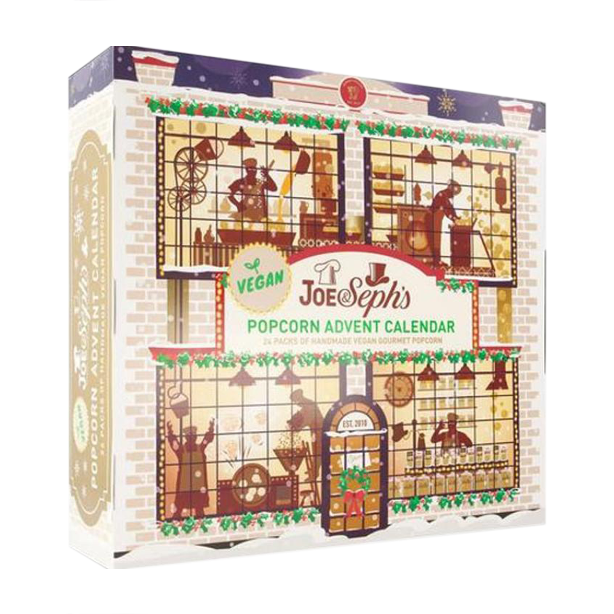 Image du produit